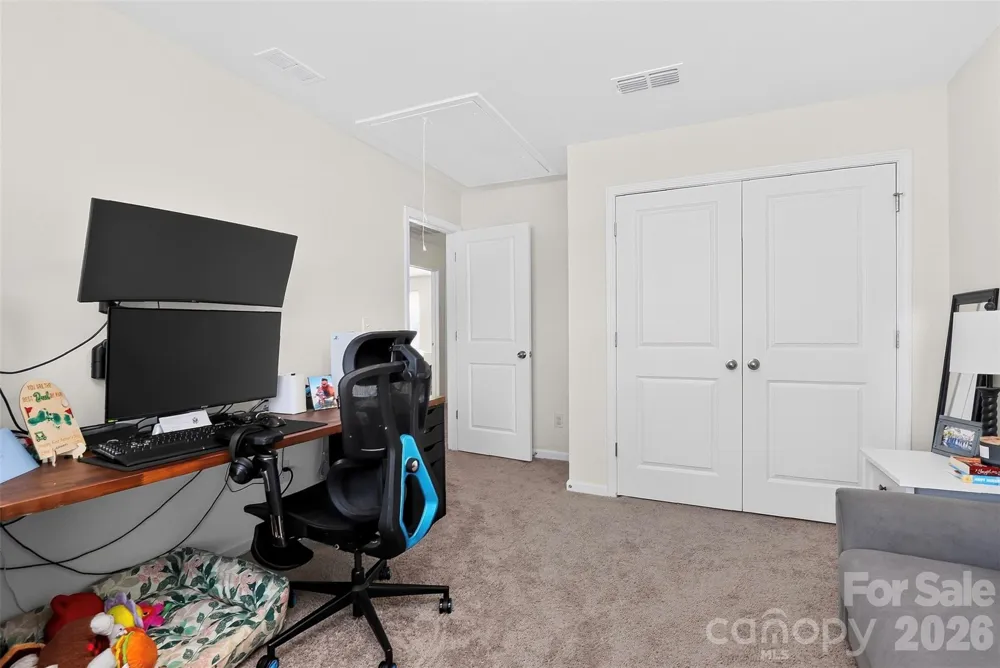 2819 Dominion Court Monroe, NC 28110