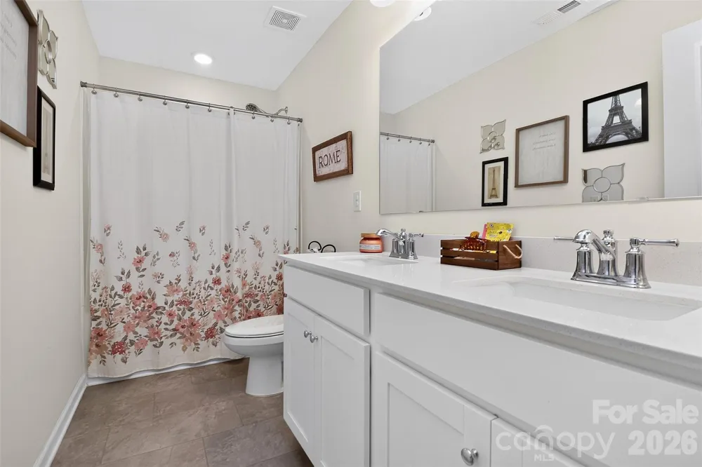 2819 Dominion Court Monroe, NC 28110
