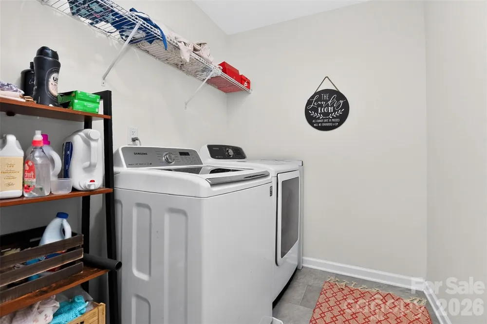 2819 Dominion Court Monroe, NC 28110