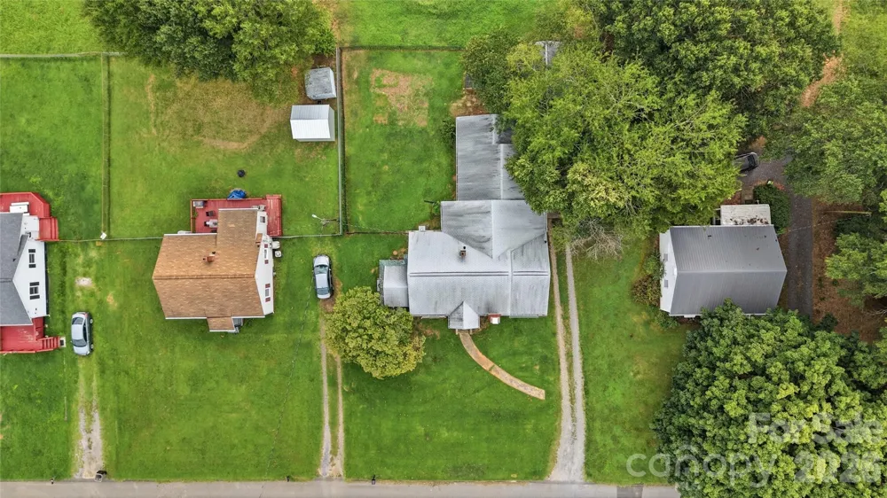 2304 Mclean Street Gastonia, NC 28054