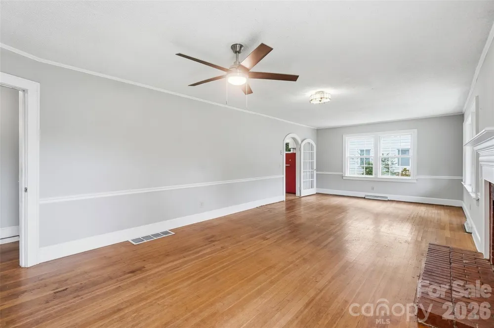 2304 Mclean Street Gastonia, NC 28054