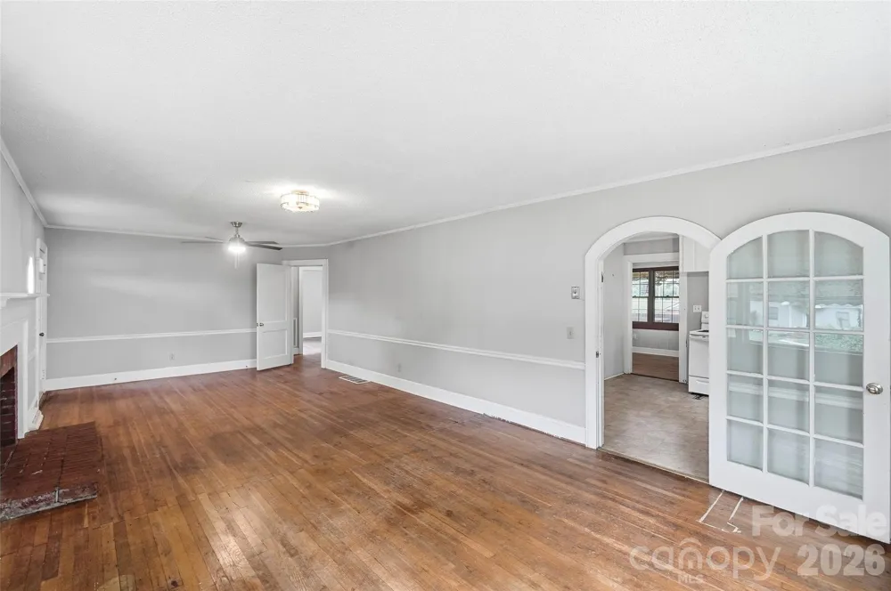 2304 Mclean Street Gastonia, NC 28054