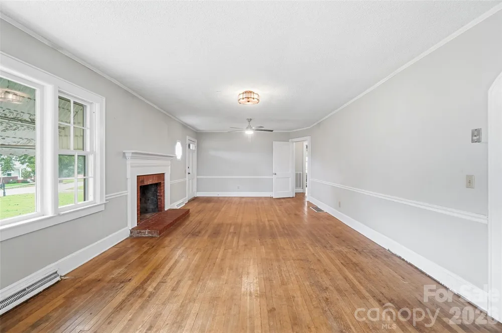 2304 Mclean Street Gastonia, NC 28054