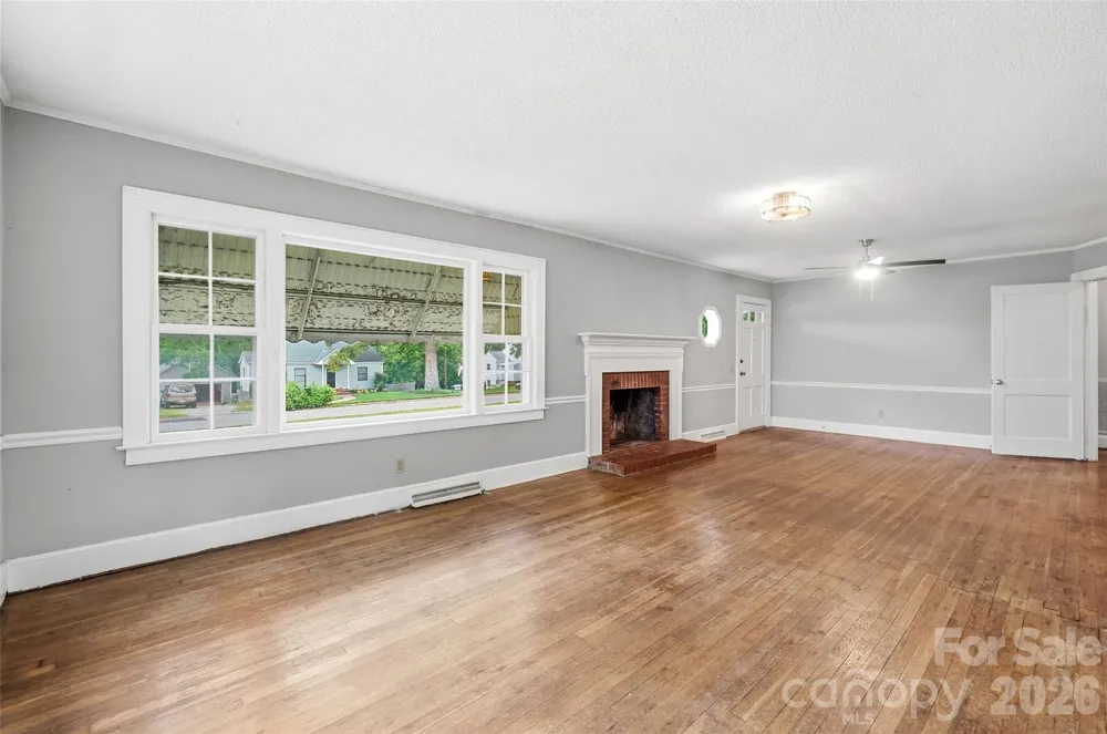 2304 Mclean Street Gastonia, NC 28054