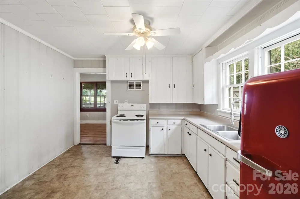 2304 Mclean Street Gastonia, NC 28054