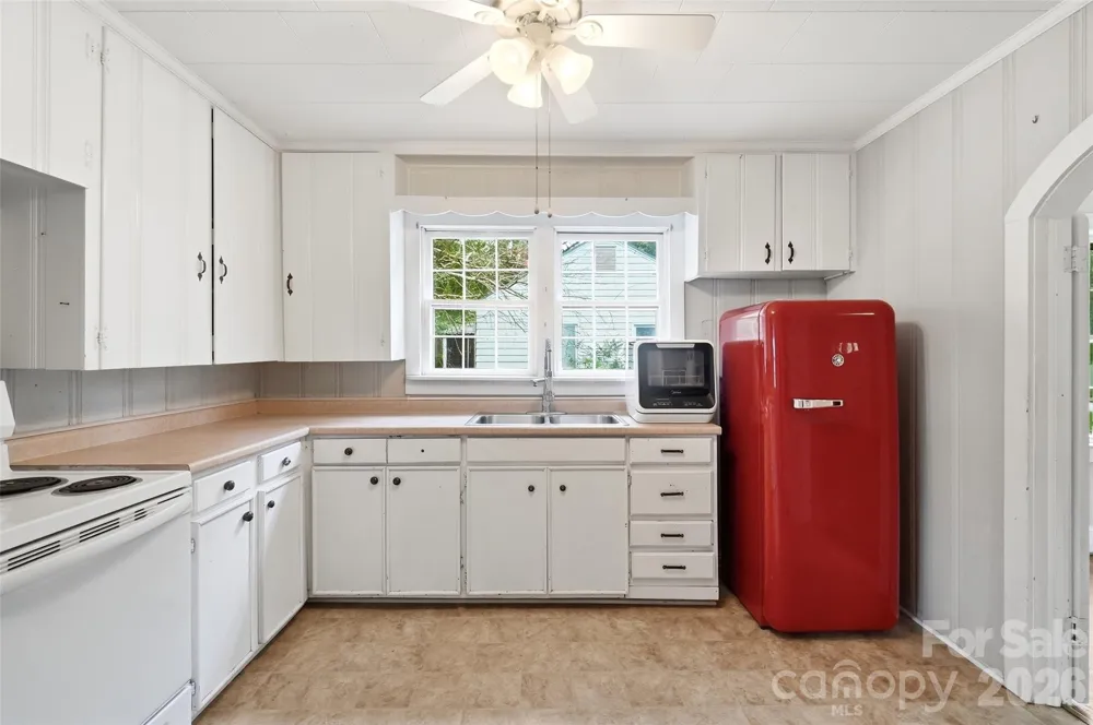 2304 Mclean Street Gastonia, NC 28054