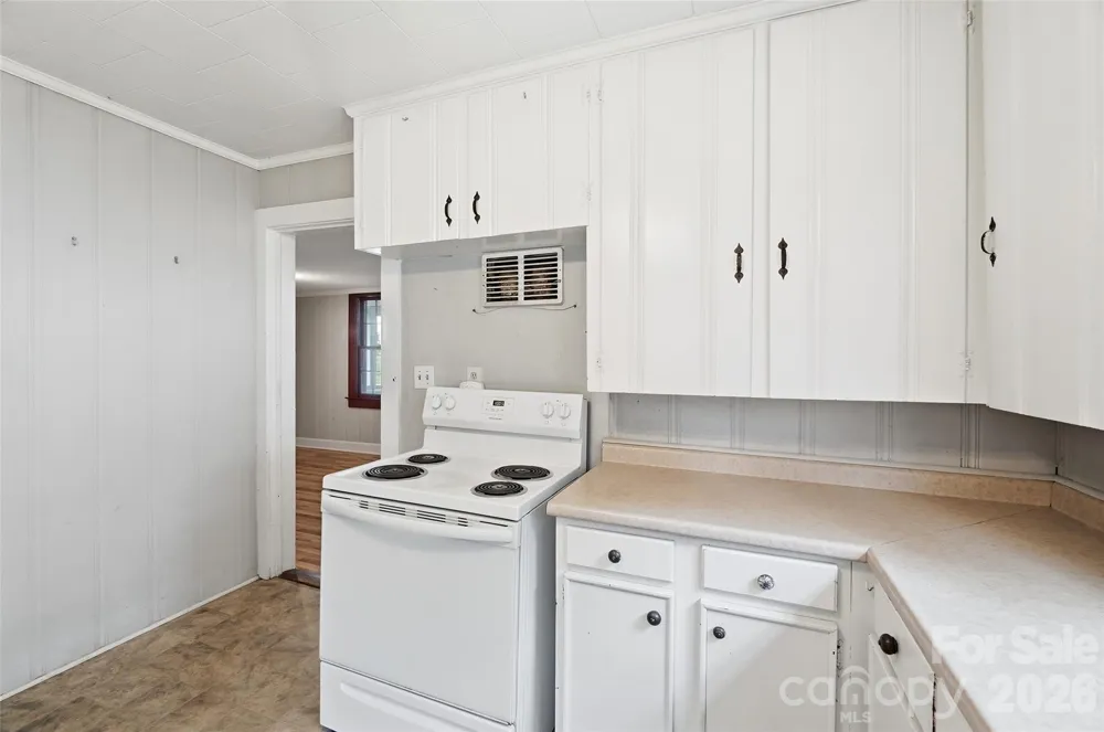 2304 Mclean Street Gastonia, NC 28054