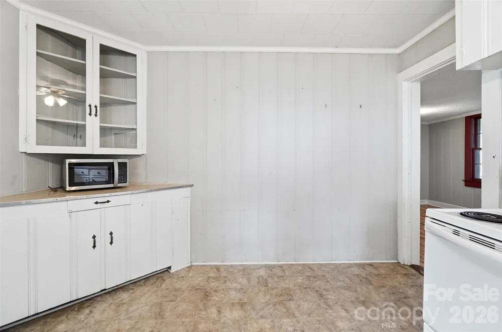 2304 Mclean Street Gastonia, NC 28054