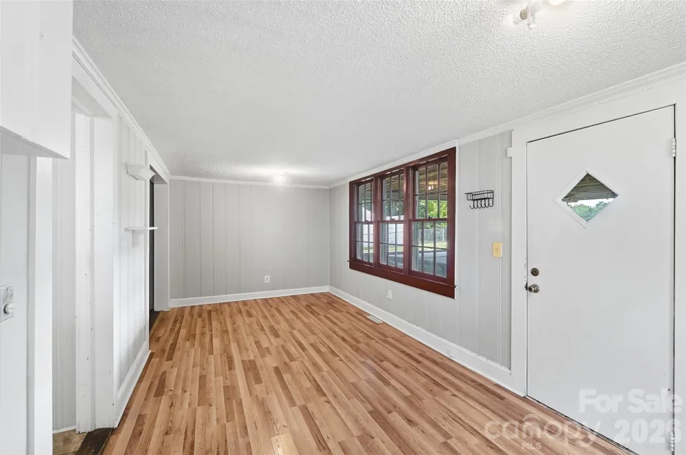 2304 Mclean Street Gastonia, NC 28054