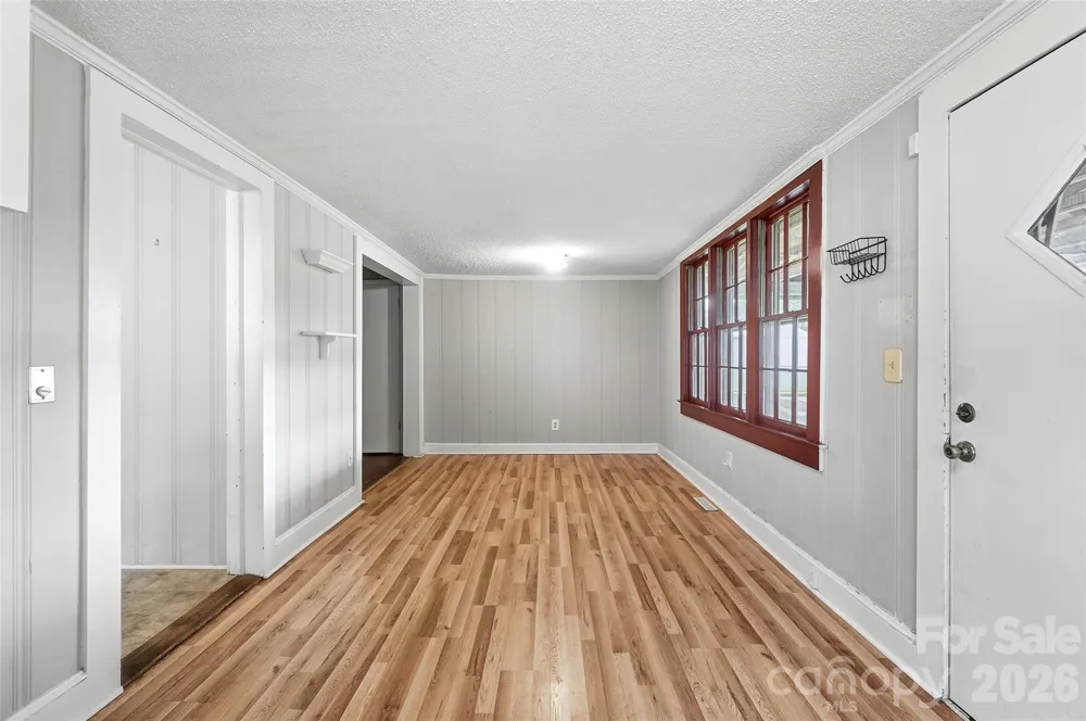 2304 Mclean Street Gastonia, NC 28054
