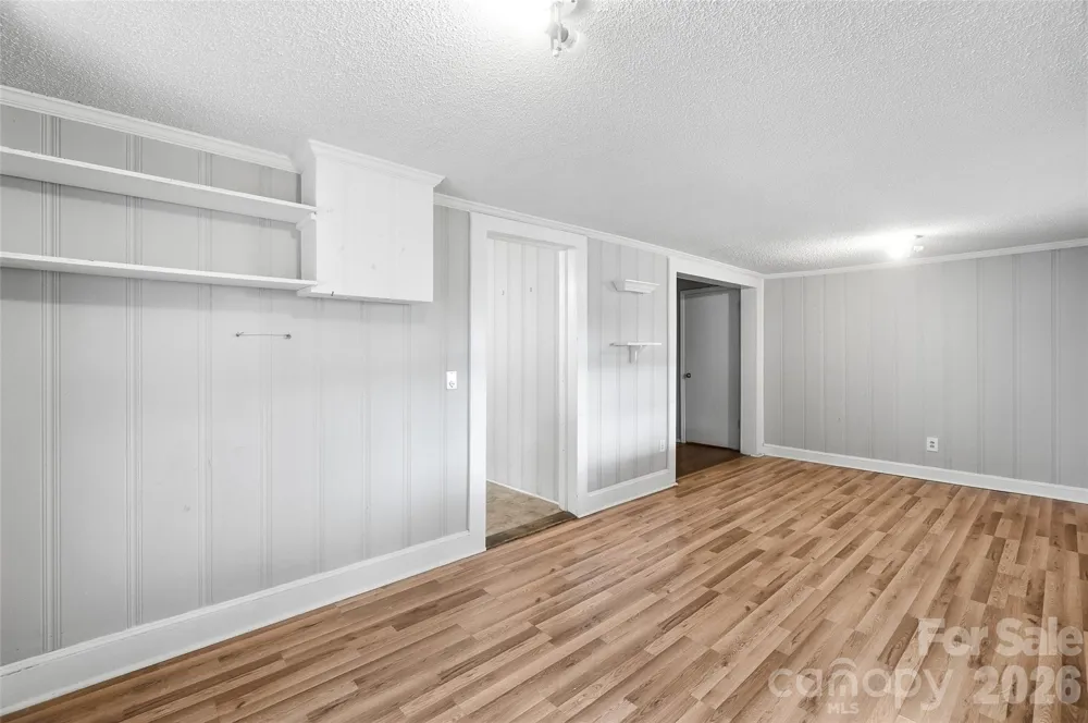 2304 Mclean Street Gastonia, NC 28054