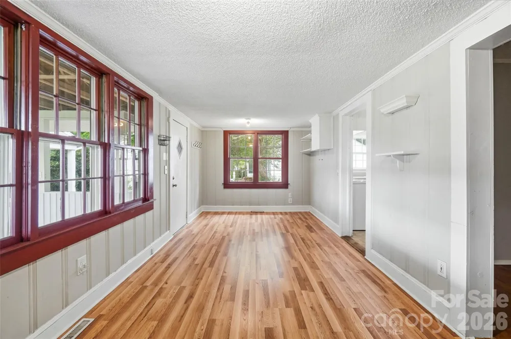 2304 Mclean Street Gastonia, NC 28054