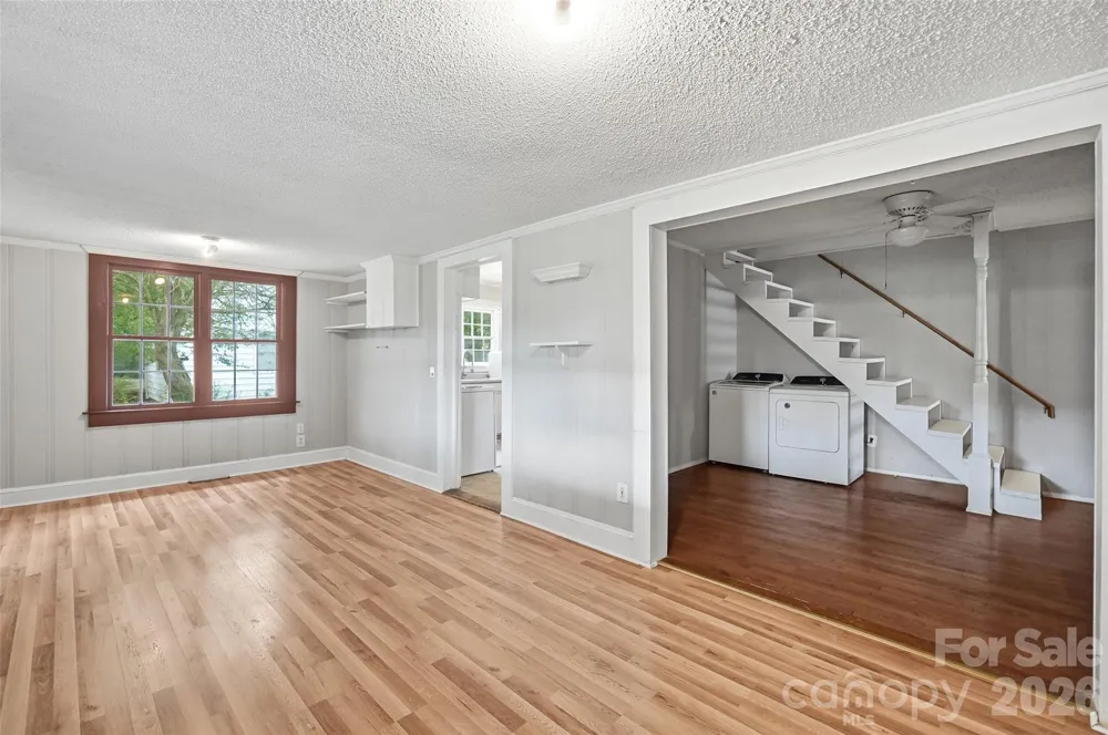 2304 Mclean Street Gastonia, NC 28054