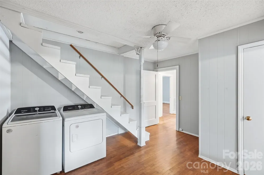 2304 Mclean Street Gastonia, NC 28054