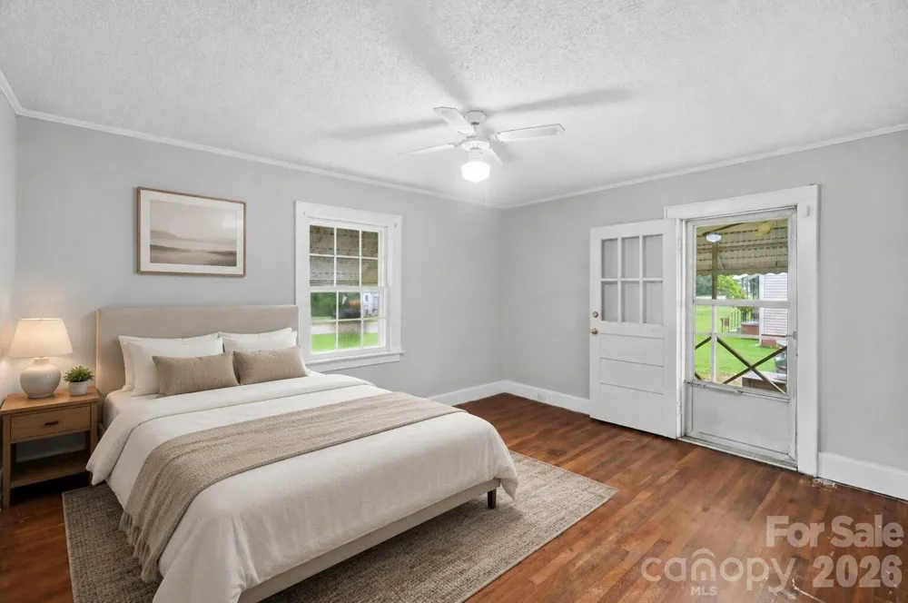 2304 Mclean Street Gastonia, NC 28054