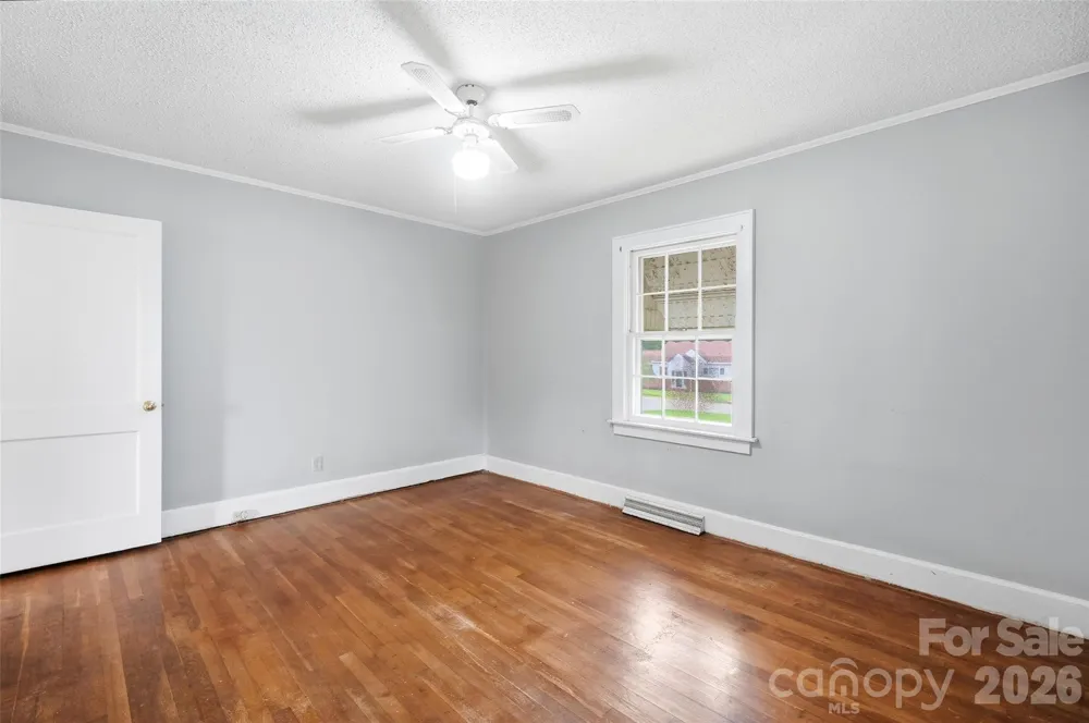 2304 Mclean Street Gastonia, NC 28054