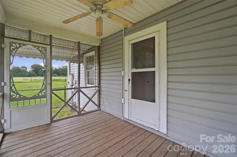 2304 Mclean Street Gastonia, NC 28054