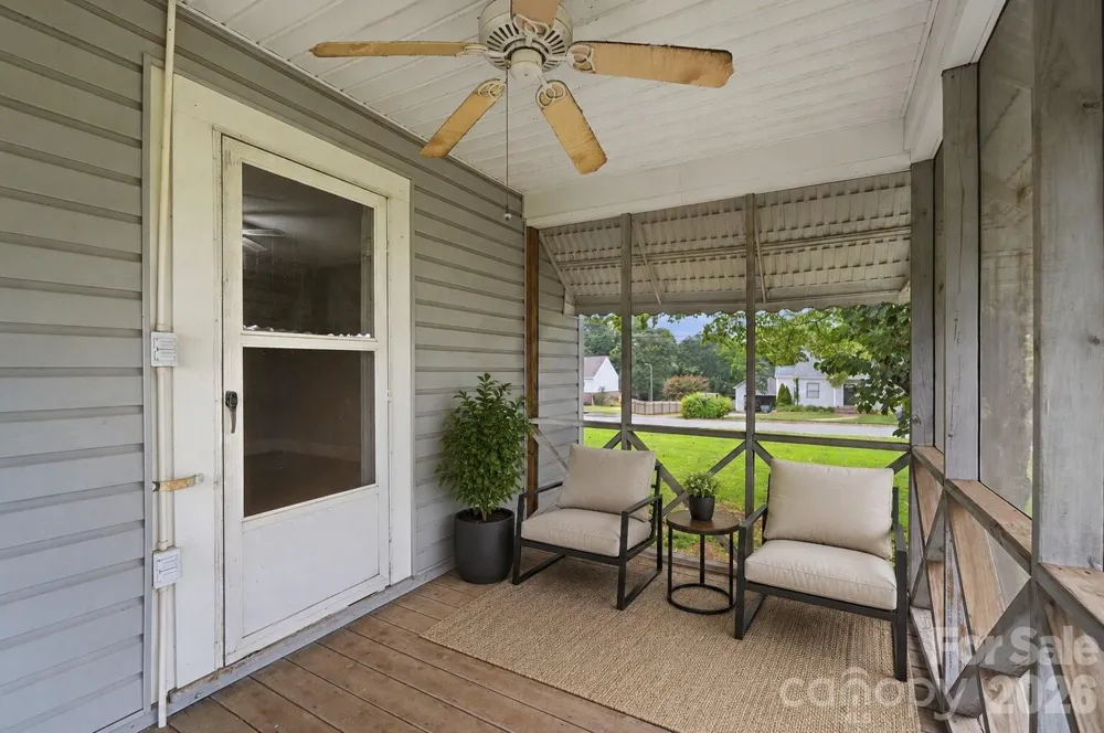 2304 Mclean Street Gastonia, NC 28054