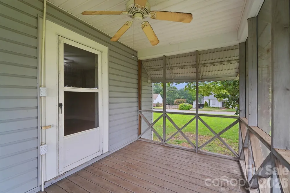 2304 Mclean Street Gastonia, NC 28054