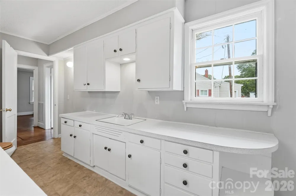 2304 Mclean Street Gastonia, NC 28054