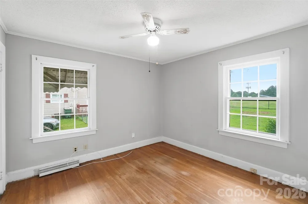 2304 Mclean Street Gastonia, NC 28054