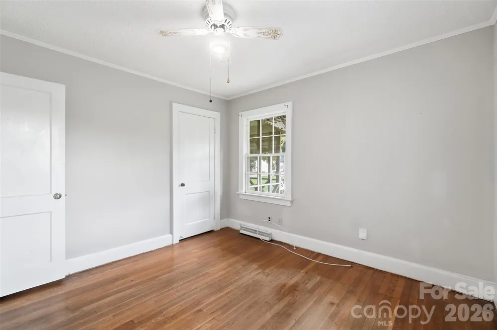 2304 Mclean Street Gastonia, NC 28054