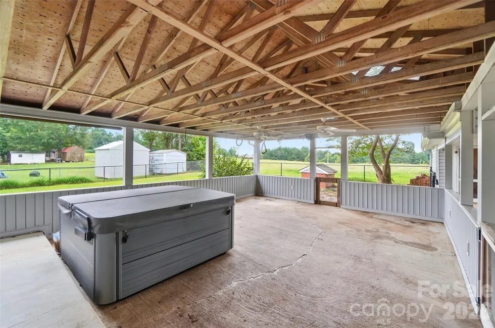 2304 Mclean Street Gastonia, NC 28054