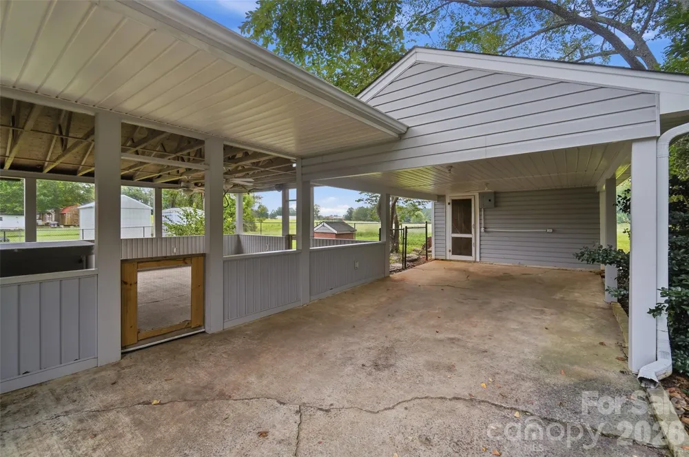 2304 Mclean Street Gastonia, NC 28054