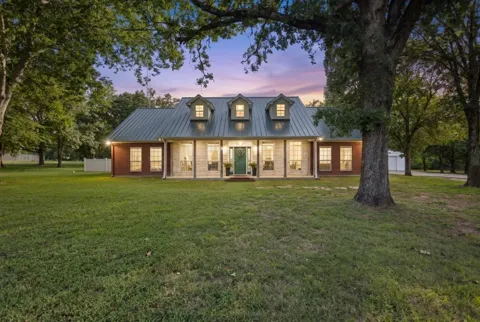 22205 HWY 69