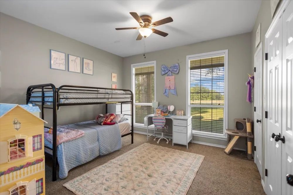 22205 US HIGHWAY 69 Mineola, TX 75773