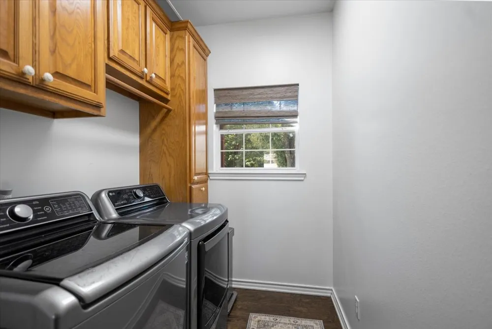 22205 US HIGHWAY 69 Mineola, TX 75773