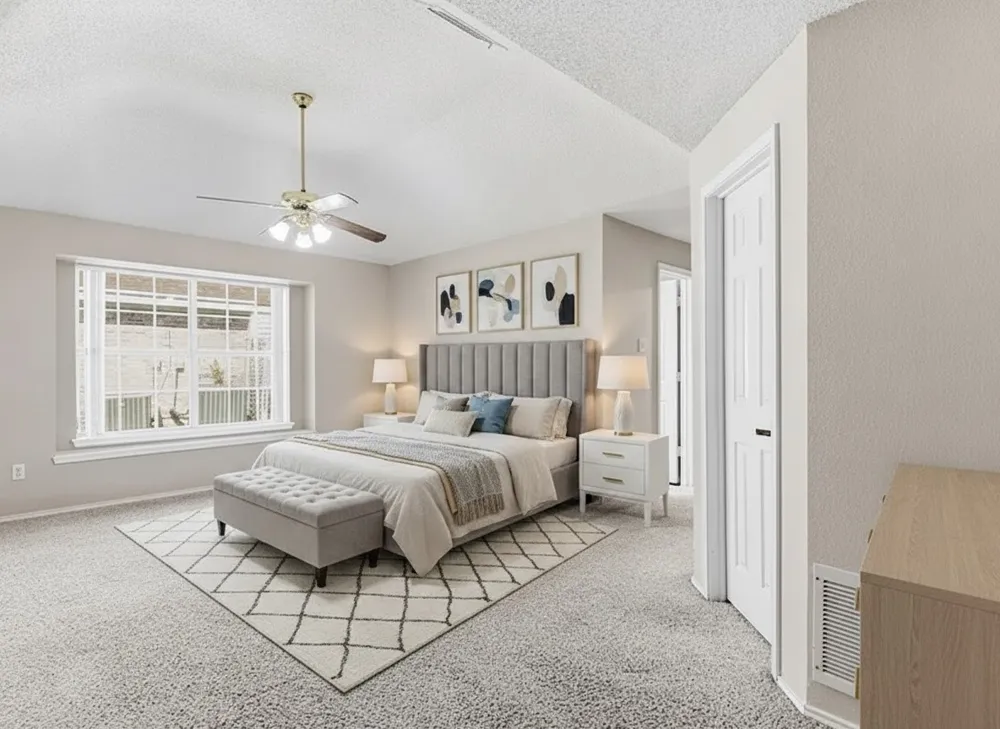 1622 Glenmore Drive Lewisville, TX 75077