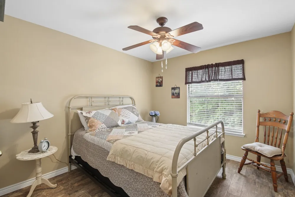 3039 Bosswood Court Grand Prairie, TX 75052
