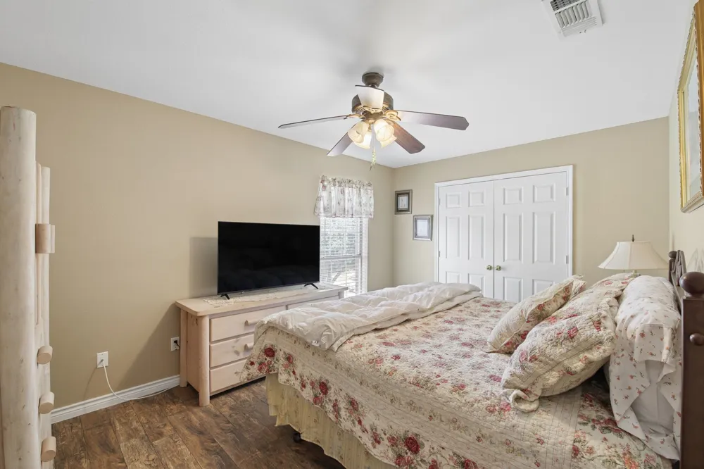 3039 Bosswood Court Grand Prairie, TX 75052
