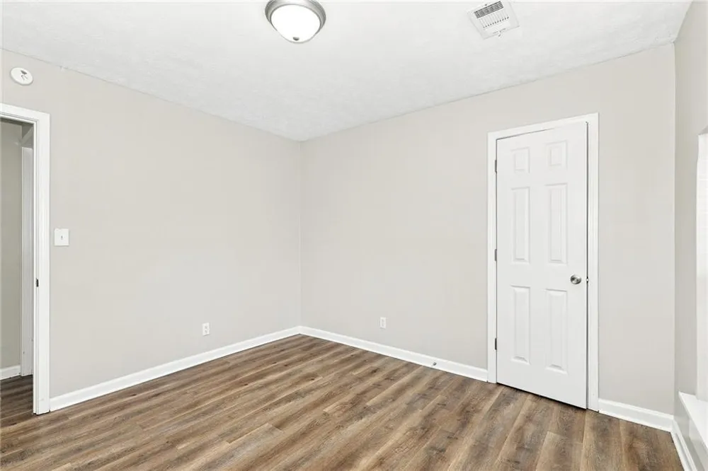 8788 E Bourne Drive Jonesboro, GA 30238