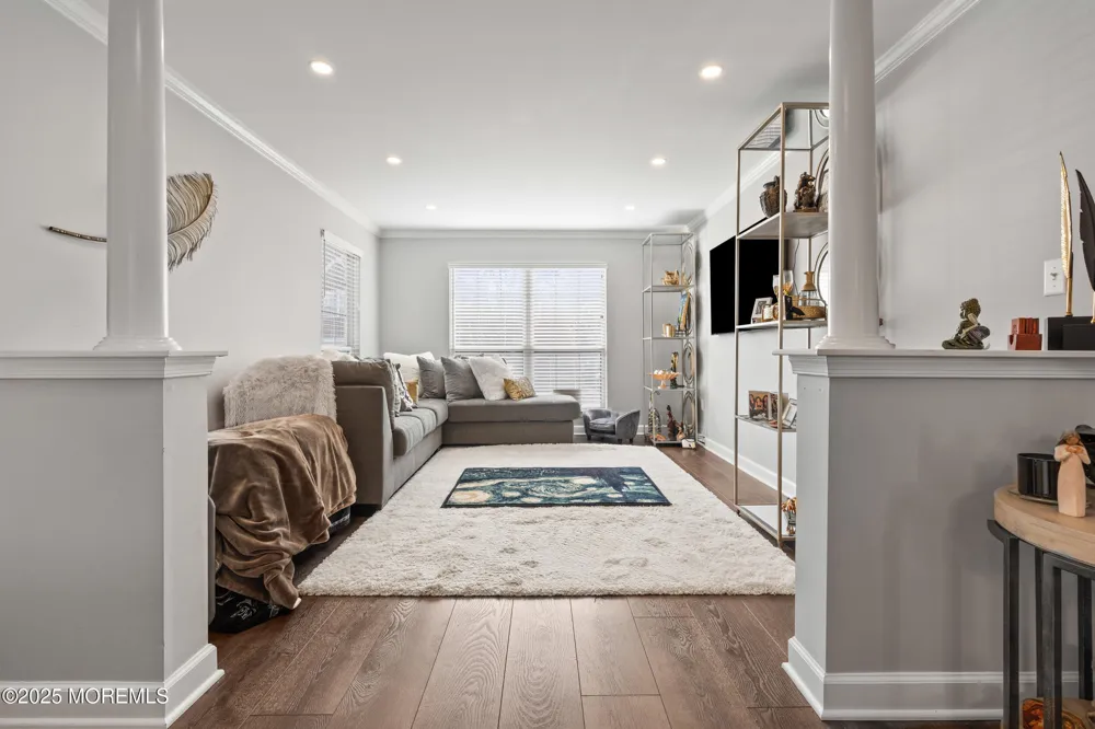 283 Daniele Drive Ocean, NJ 07712