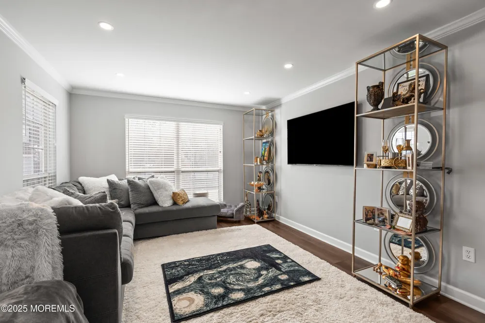 283 Daniele Drive Ocean, NJ 07712