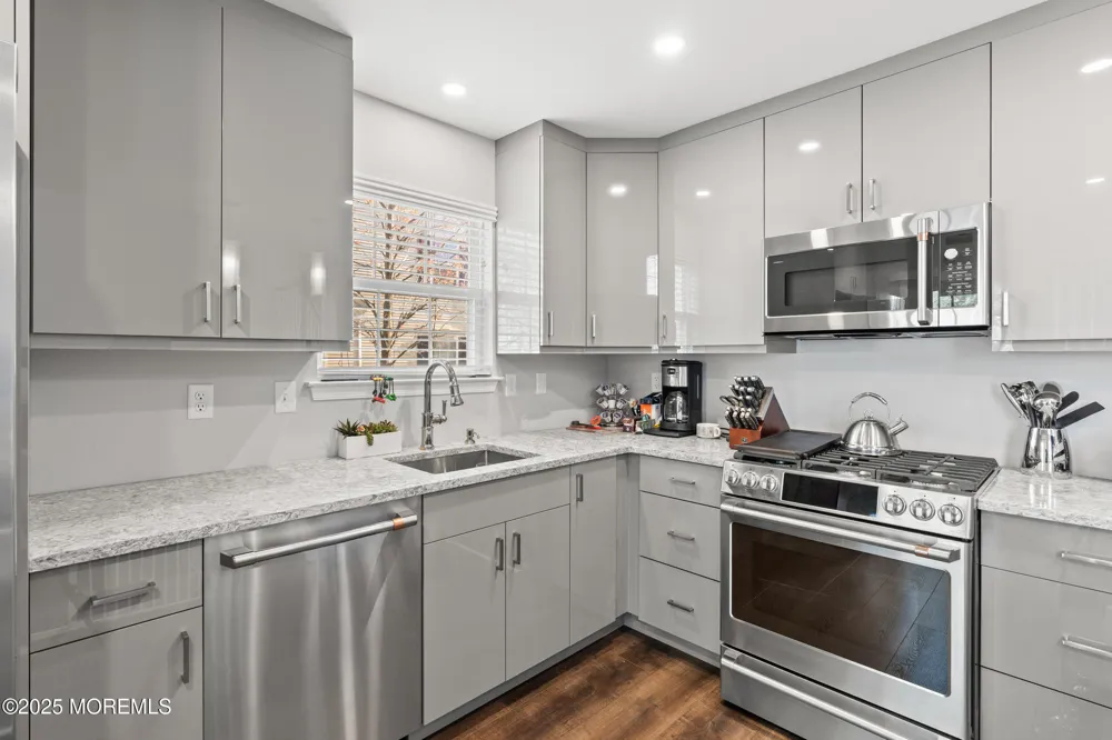 283 Daniele Drive Ocean, NJ 07712