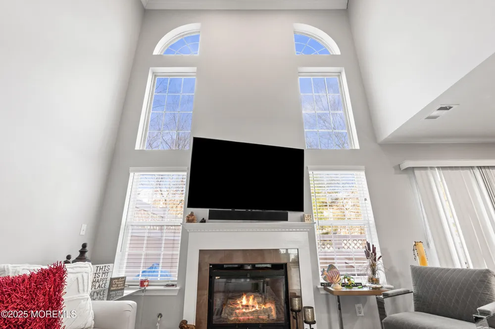283 Daniele Drive Ocean, NJ 07712