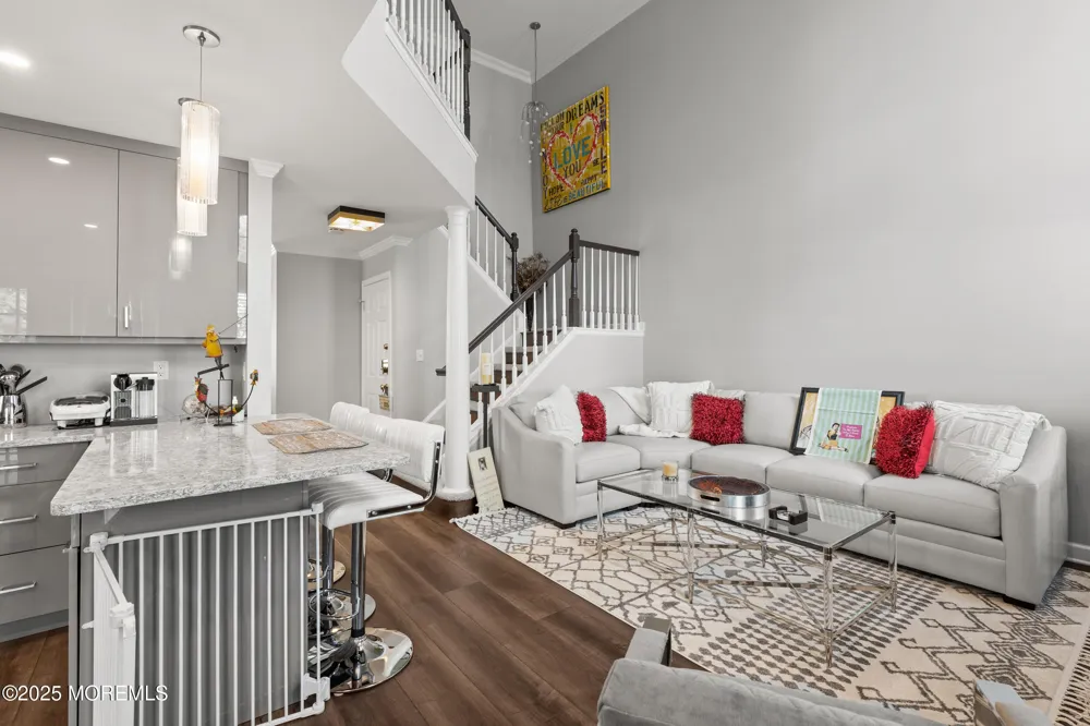 283 Daniele Drive Ocean, NJ 07712