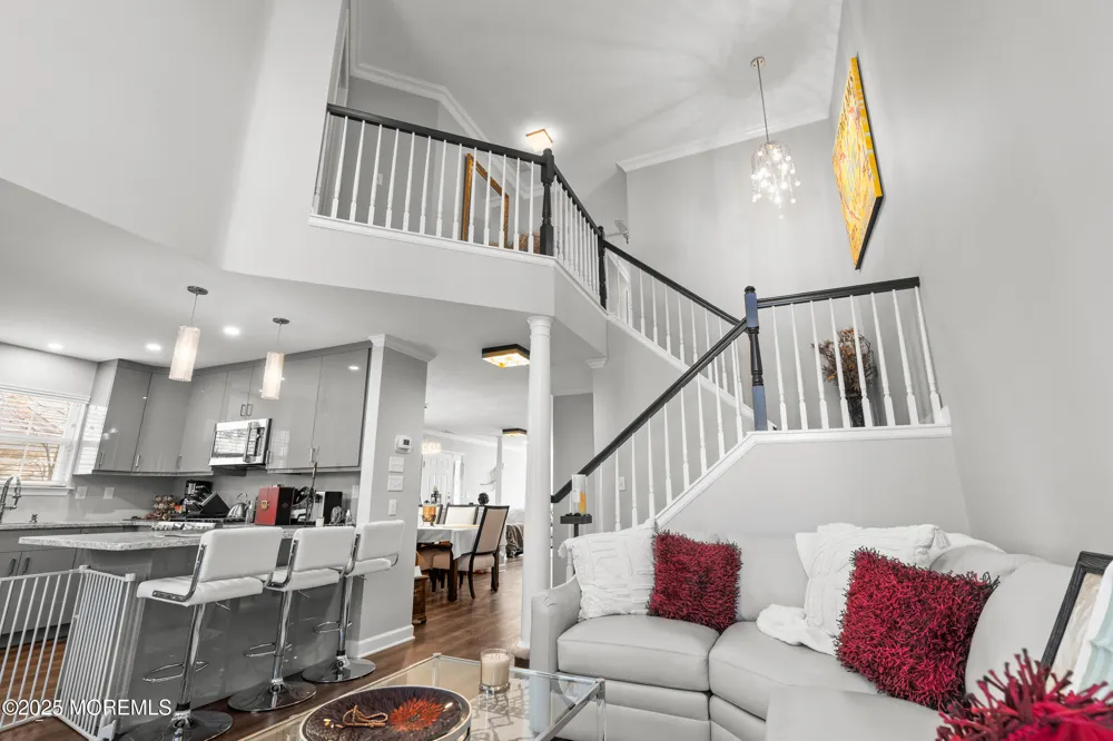 283 Daniele Drive Ocean, NJ 07712