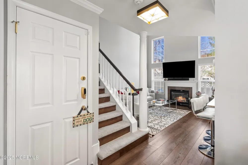 283 Daniele Drive Ocean, NJ 07712