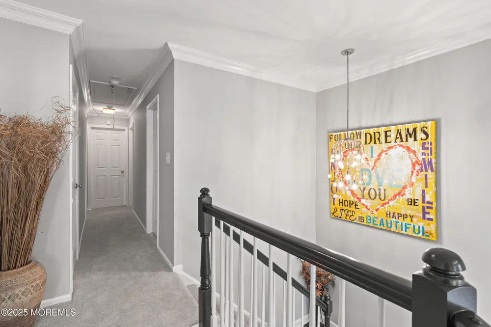 283 Daniele Drive Ocean, NJ 07712