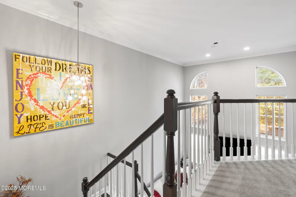 283 Daniele Drive Ocean, NJ 07712