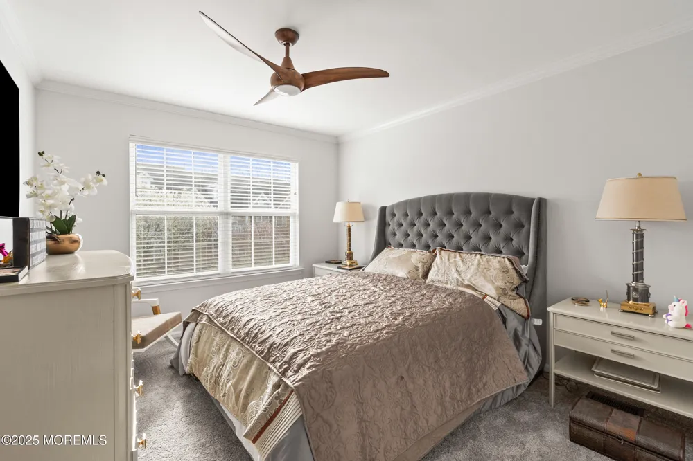 283 Daniele Drive Ocean, NJ 07712