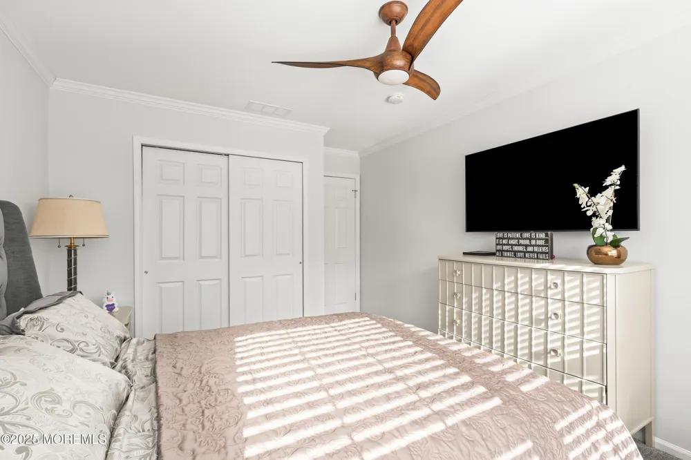 283 Daniele Drive Ocean, NJ 07712