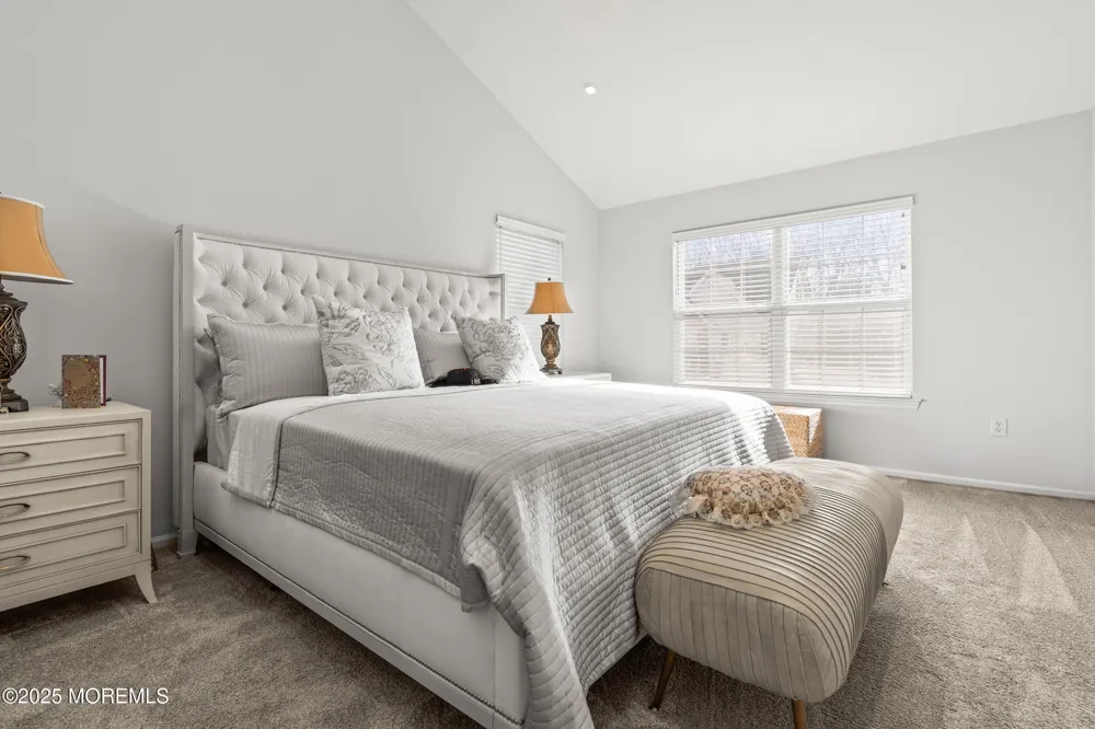 283 Daniele Drive Ocean, NJ 07712