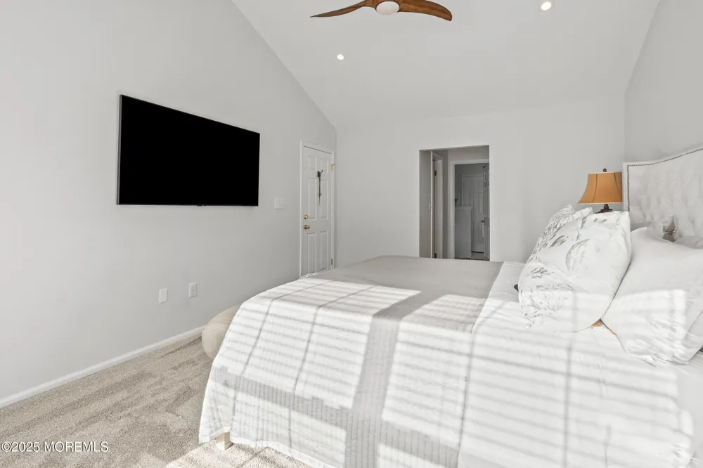 283 Daniele Drive Ocean, NJ 07712