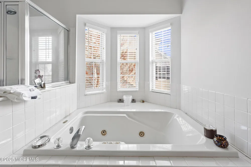 283 Daniele Drive Ocean, NJ 07712