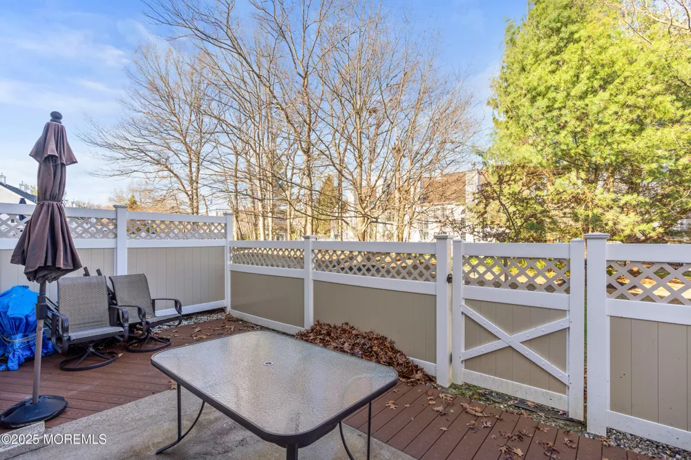283 Daniele Drive Ocean, NJ 07712